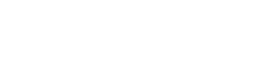 Celebrity Cruises