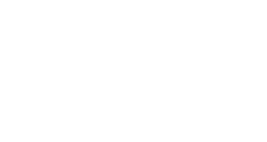 Hapag Lloyd Cruises