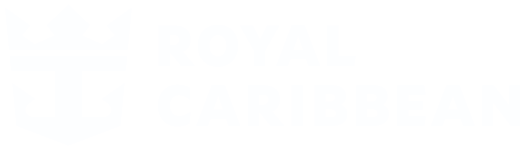 Royal Caribbean