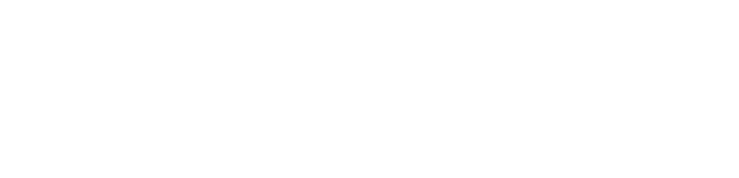 Royal Caribbean Group