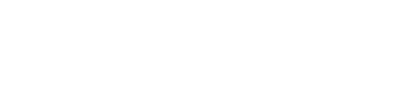 TUI Cruises