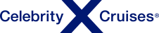 Celebrity Logo