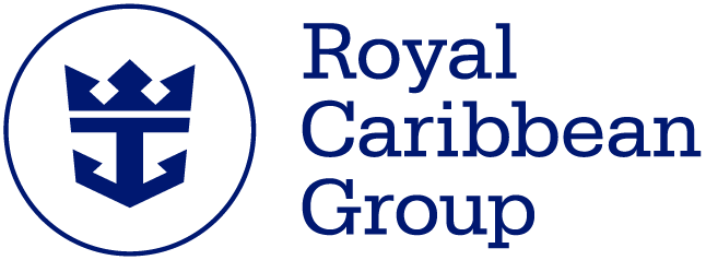 Royal Caribbean Group Logo