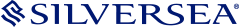 Silversea Logo